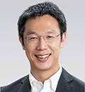 Satoru Matsuishi